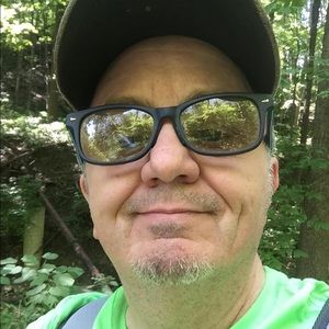 Meet your Posher, Evan